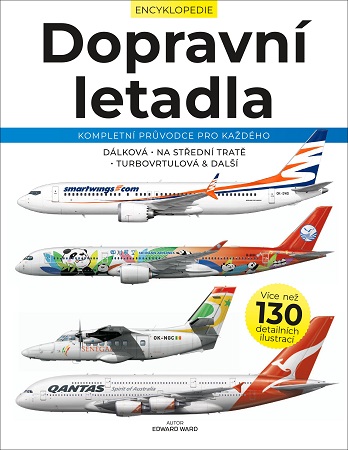 Dopravn� letadla