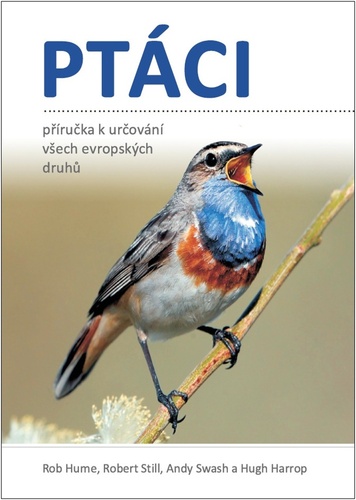 Pt�ci