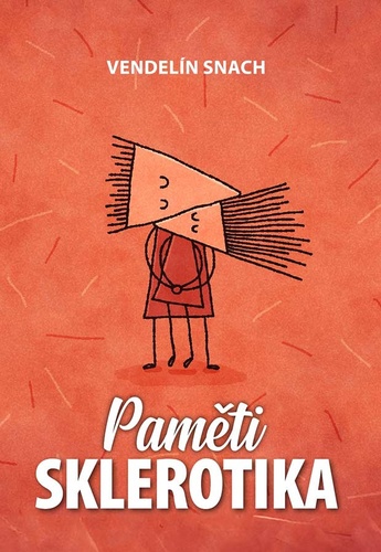 Pam�ti sklerotika