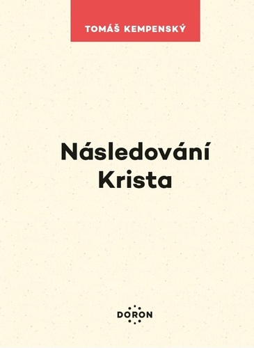 N�sledov�n� Krista