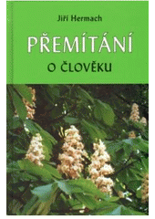P�em�t�n� o �lov�ku