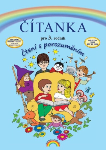 ��tanka pro 3. ro�n�k 3v