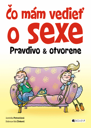 �o m�m vedie� o sexe