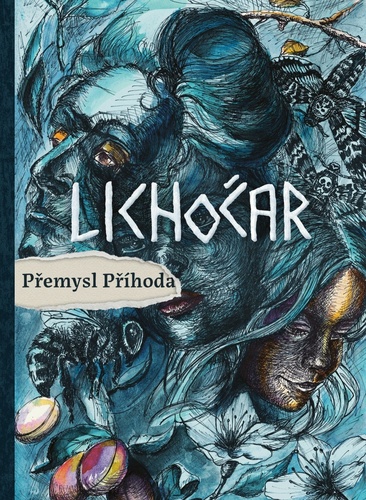 Licho�ar