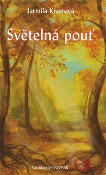 Sv�teln� pou�