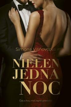 Nielen jedna noc