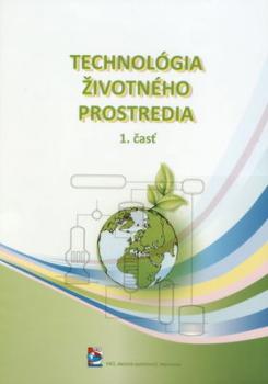 Technol�gia �ivotn�ho prostredia - 1. �as�