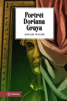 Portr�t Doriana Graya SNOWMOUSE