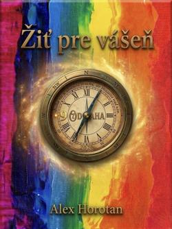 �i� pre v�e�