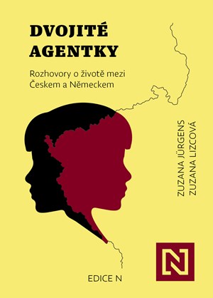 Dvojit� agentky