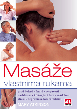 Mas�e vlastn�ma rukama