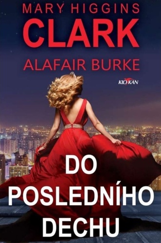 Do posledn�ho dechu ALPRESS