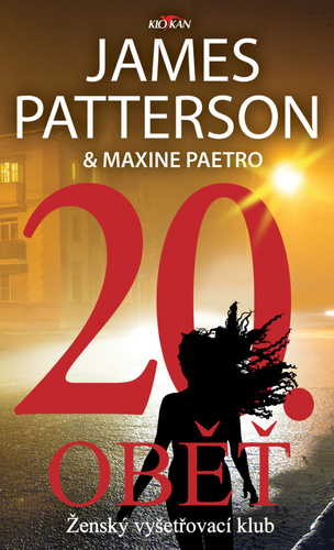 20. Ob�
