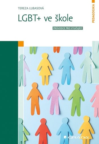 LGBT+ ve �kole