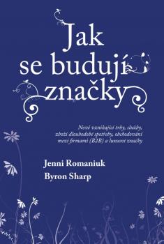 Jak se buduj� zna�ky VIA