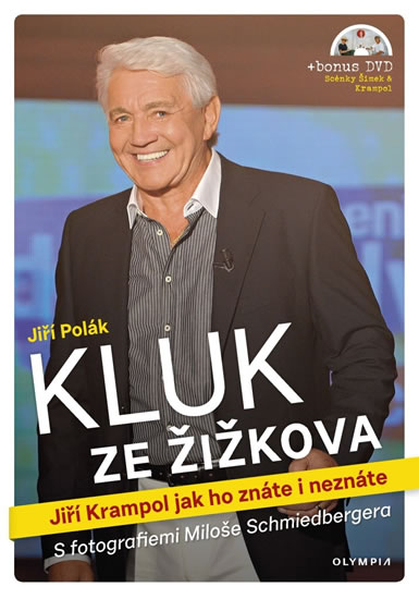 Kluk ze �i�kova