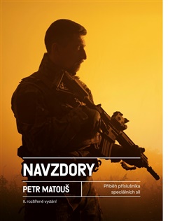 Navzdory 2v.