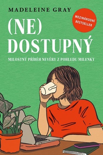 (Ne)dostupn�