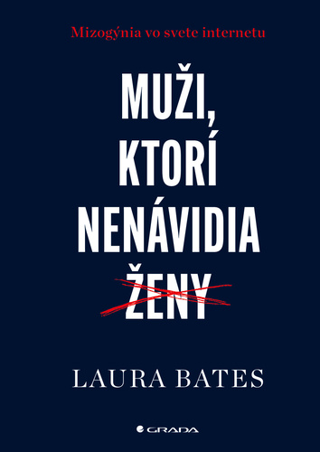 Mu�i, ktor� nen�vidia �eny