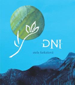 Dni