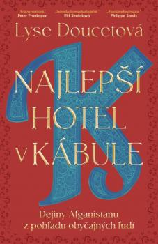 Najlep�� hotel v K�bule