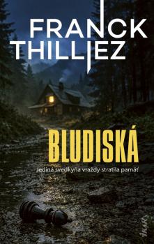Bludisk�