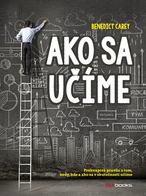 Ako sa u��me