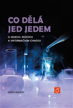 Co d�l� jed jedem