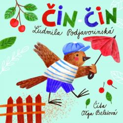 �in �in