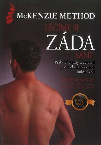 L���me si z�da sami