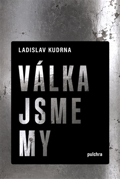 V�lka jsme my