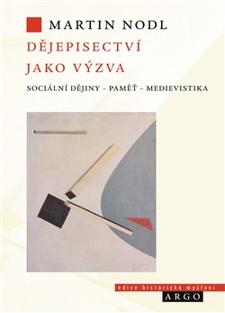 D�jepisectv� jako v�zva