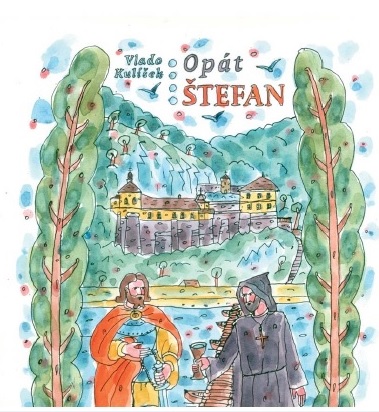 Op�t �tefan