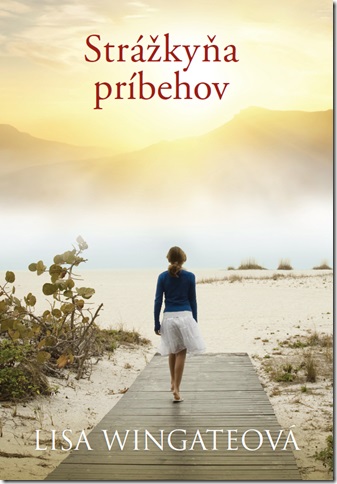 Str�ky�a pr�behov