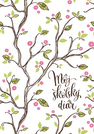 M�j �kolsk� di�r