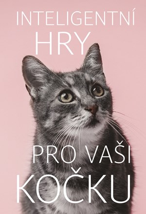 Inteligentn� hry pro va�i ko�ku