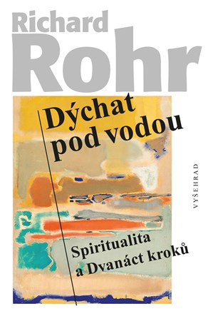 D�chat pod vodou