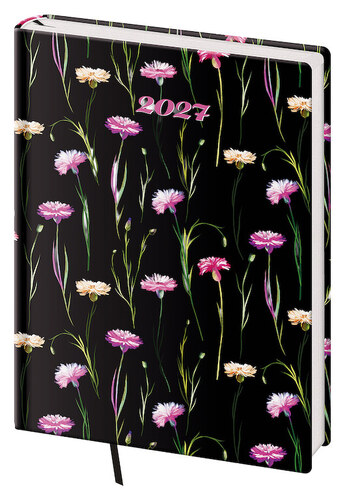 Di��27 denn� B6 Vario Lyra Blossom HELMA