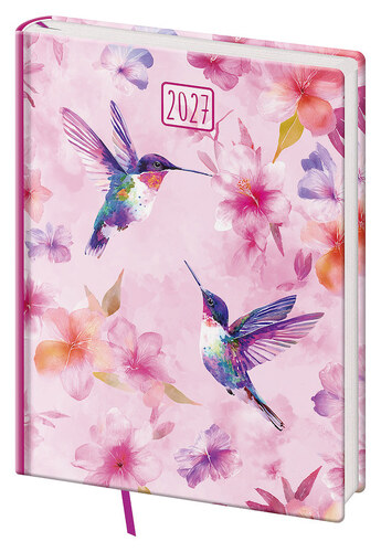 Di��27 Denn� B6 Vario Lyra Colibri HELMA