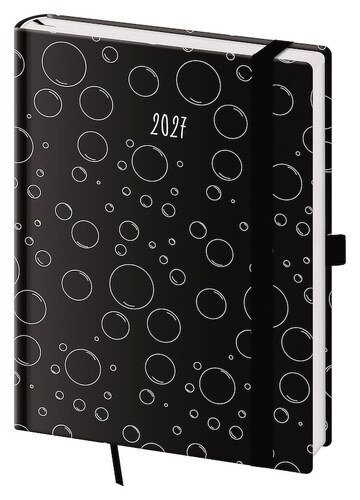 Di��27 Denn� B6 Vario Bubbles s g HELMA