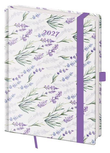 Di��27 T�d B6 Vario Lavender s gum HELMA