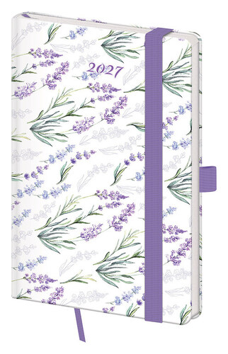 Di��27 Kap A6 Vario Lavender s gum HELMA