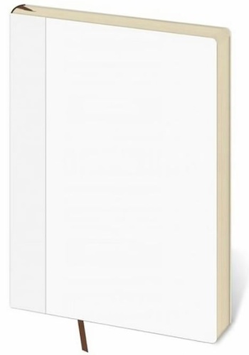 N�hr.n�pl� pro Flip A5 denn� 27