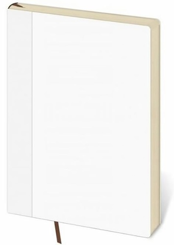 N�hr.n�pl� pro ko�.desky Flip A5 t�d