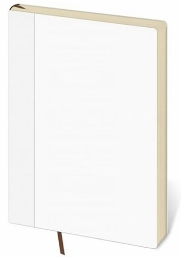 N�hr. n�pl� pro ko�. desky Flip B6 denn�