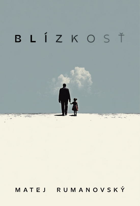 Bl�zkos�