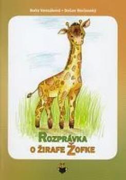 Rozpr�vka o �irafe �ofke