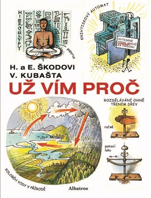 U� v�m pro�