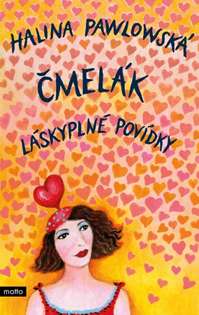 �mel�k - L�skypln� pov�dky