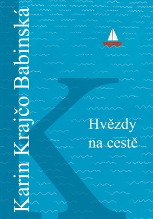 Hv�zdy na cest�